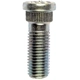 Purchase Top-Quality DORMAN - 610-276 - Wheel Lug Stud (Pack of 10) pa1