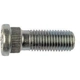 Purchase Top-Quality DORMAN - 610-276 - Wheel Lug Stud (Pack of 10) pa2