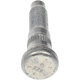 Purchase Top-Quality DORMAN - 610-279.1 - Wheel Lug Stud pa1