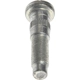 Purchase Top-Quality DORMAN - 610-279.1 - Wheel Lug Stud pa2