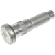 Purchase Top-Quality DORMAN - 610-279.1 - Wheel Lug Stud pa4