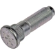 Purchase Top-Quality Rear Wheel Stud by DORMAN - 610-280 pa2