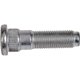 Purchase Top-Quality DORMAN - 610-280 - Wheel Lug Stud (Pack of 10) pa2