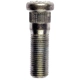 Purchase Top-Quality DORMAN - 610-284 - Wheel Lug Stud pa1