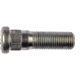 Purchase Top-Quality DORMAN - 610-284 - Wheel Lug Stud pa2