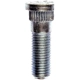 Purchase Top-Quality DORMAN - 610-285.1 - Wheel Lug Stud pa1