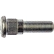 Purchase Top-Quality DORMAN - 610-287 - Wheel Lug Stud (Pack of 10) pa2