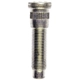 Purchase Top-Quality DORMAN - 610-290.1 - Wheel Lug Stud pa1