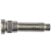 Purchase Top-Quality DORMAN - 610-290.1 - Wheel Lug Stud pa2