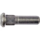Purchase Top-Quality DORMAN - 610-292.1 - Wheel Lug Stud pa2