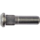 Purchase Top-Quality DORMAN - 610-292 - Wheel Lug Stud pa2