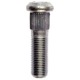 Purchase Top-Quality DORMAN - 610-292 - Wheel Lug Stud (Pack of 10) pa1