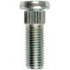 Purchase Top-Quality DORMAN - 610-294 - Wheel Lug Stud pa1