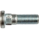 Purchase Top-Quality DORMAN - 610-295.1 - Wheel Lug Stud pa2