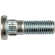 Purchase Top-Quality DORMAN - 610-295 - Wheel Lug Stud pa1