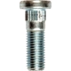Purchase Top-Quality DORMAN - 610-295 - Wheel Lug Stud pa2