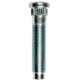 Purchase Top-Quality DORMAN - 610-297 - Wheel Lug Stud pa1