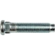 Purchase Top-Quality DORMAN - 610-297 - Wheel Lug Stud (Pack of 10) pa2