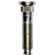 Purchase Top-Quality DORMAN - 610-298.1 - Wheel Lug Stud pa2