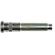 Purchase Top-Quality DORMAN - 610-301.1 - Wheel Lug Stud pa1