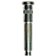 Purchase Top-Quality DORMAN - 610-301 - Wheel Lug Stud pa1