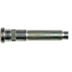 Purchase Top-Quality DORMAN - 610-301 - Wheel Lug Stud pa2