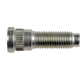 Purchase Top-Quality DORMAN - 610-302.1 - Wheel Lug Stud pa2