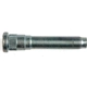 Purchase Top-Quality DORMAN - 610-303.1 - Wheel Lug Stud pa2