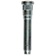 Purchase Top-Quality DORMAN - 610-303 - Wheel Lug Stud pa1