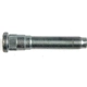 Purchase Top-Quality DORMAN - 610-303 - Wheel Lug Stud (Pack of 10) pa2