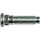 Purchase Top-Quality DORMAN - 610-305 - Wheel Lug Stud pa2