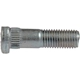 Purchase Top-Quality DORMAN - 610-309 - Rear Wheel Stud pa1