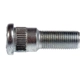 Purchase Top-Quality DORMAN - 610-315 - Wheel Lug Stud (Pack of 10) pa2
