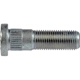Purchase Top-Quality DORMAN - 610-320 - Wheel Lug Stud (Pack of 10) pa2