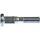 Purchase Top-Quality DORMAN - 610-326 - Wheel Lug Stud (Pack of 10) pa2