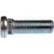 Purchase Top-Quality DORMAN - 610-328 - Wheel Lug Stud pa2
