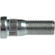 Purchase Top-Quality DORMAN - 610-329 - Wheel Lug Stud (Pack of 10) pa2