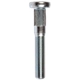 Purchase Top-Quality DORMAN - 610-333.1 - Wheel Lug Stud pa1