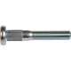 Purchase Top-Quality DORMAN - 610-333.1 - Wheel Lug Stud pa2