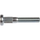 Purchase Top-Quality DORMAN - 610-333 - Wheel Lug Stud (Pack of 10) pa2