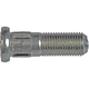 Purchase Top-Quality DORMAN - 610-336 - Wheel Lug Stud pa2