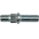 Purchase Top-Quality DORMAN - 610-339 - Wheel Lug Stud (Pack of 10) pa2