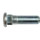 Purchase Top-Quality DORMAN - 610-340 - Wheel Lug Stud (Pack of 10) pa2
