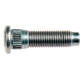Purchase Top-Quality DORMAN - 610-344 - Wheel Lug Stud pa2