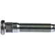 Purchase Top-Quality DORMAN - 610-347.1 - Wheel Lug Stud pa2
