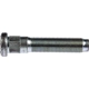 Purchase Top-Quality DORMAN - 610-347 - Wheel Lug Stud pa2