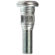 Purchase Top-Quality DORMAN - 610-348.1 - Wheel Lug Stud pa1