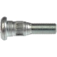 Purchase Top-Quality DORMAN - 610-348 - Wheel Lug Stud (Pack of 10) pa3