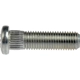 Purchase Top-Quality DORMAN - 610-360 - Wheel Lug Stud pa2