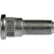 Purchase Top-Quality DORMAN - 610-364 - Wheel Lug Stud (Pack of 10) pa2